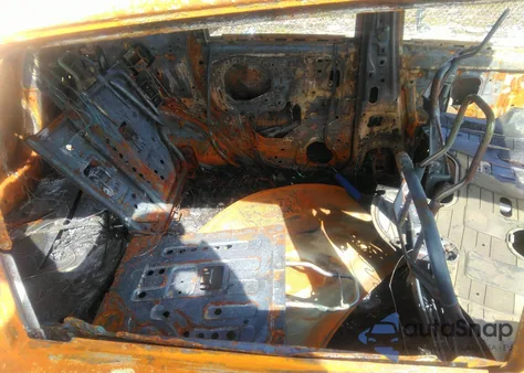 2016 Nissan Versa Note z USA, uszkodzony, nr VIN 3N1CE2CPXGL380371